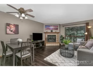 Photo #6: 937866 Listing