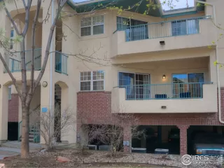 Photo #1: 937871 Listing 