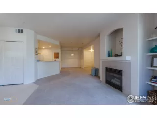 Photo #2: 937871 Listing 