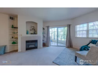 Photo #3: 937871 Listing 