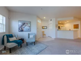 Photo #4: 937871 Listing 