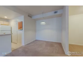 Photo #5: 937871 Listing 