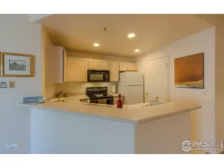 Photo #6: 937871 Listing 