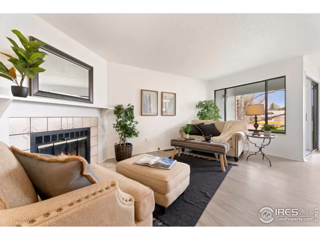 MLS: 937879 Condo For Sale