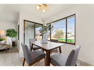 Photo #3: 937879 Listing