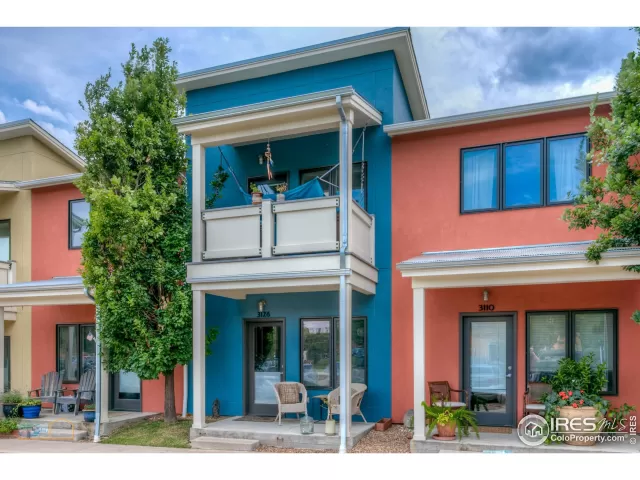 MLS: 937890 Condo For Sale