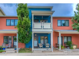 Photo #1: 937890 Listing