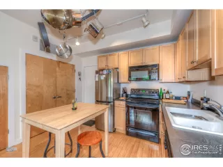 Photo #4: 937890 Listing