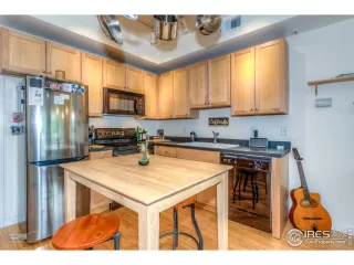 Photo #5: 937890 Listing