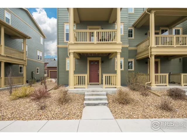 MLS: 937927 Condo For Sale