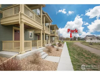 Photo #3: 937927 Listing