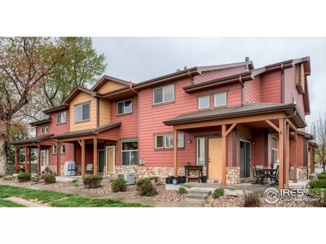 MLS: 937945 Condo For Sale