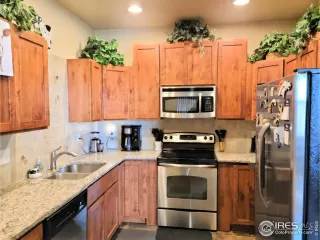 Photo #1: 937945 Listing 