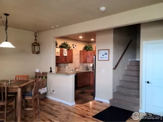 Photo #2: 937945 Listing 