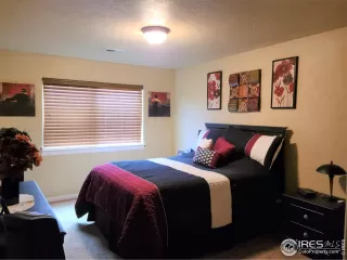 Photo #4: 937945 Listing 