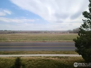 Photo #5: 937945 Listing 