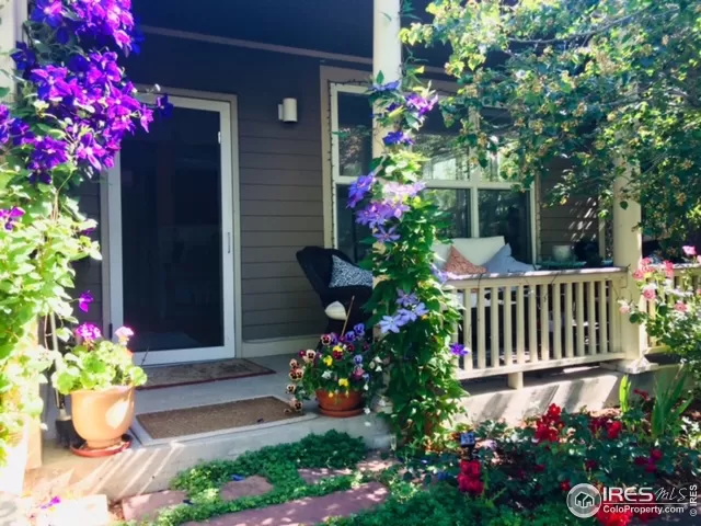 MLS: 937971 Condo For Sale