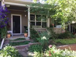 Photo #1: 937971 Listing