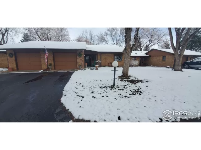 MLS: 937972 Condo For Sale