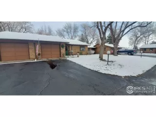 Photo #1: 937972 Listing 