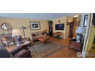 Photo #2: 937972 Listing 