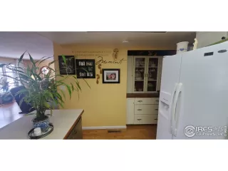 Photo #4: 937972 Listing 