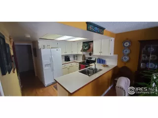 Photo #5: 937972 Listing 