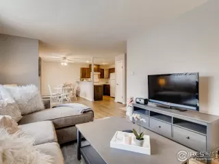 Photo #2: 937978 Listing 