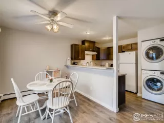 Photo #3: 937978 Listing 