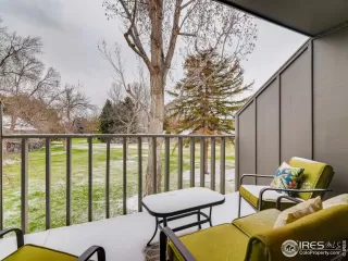 Photo #6: 937978 Listing 