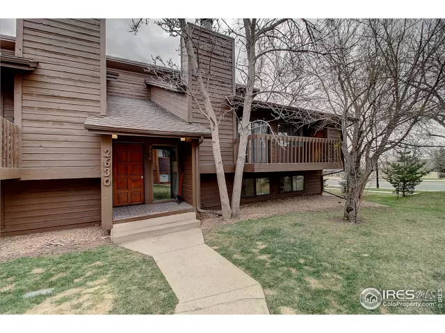 MLS: 938004 Condo For Sale