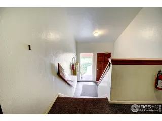 Photo #1: 938004 Listing