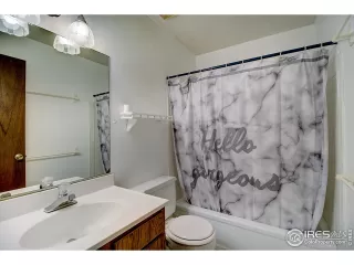 Photo #2: 938004 Listing