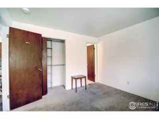 Photo #3: 938004 Listing