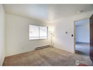 Photo #5: 938004 Listing