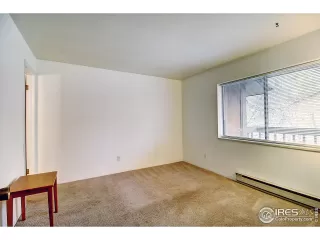 Photo #6: 938004 Listing