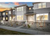 Primary Photo for MLS#: 9380327