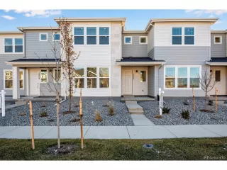 Photo #2: 9380327 Listing 