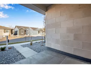 Photo #5: 9380327 Listing 