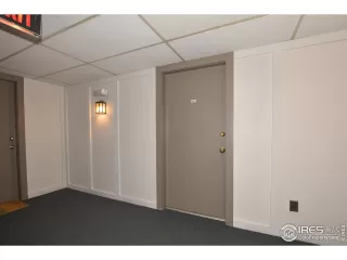 Photo #2: 938058 Listing