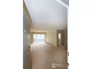 Photo #3: 938058 Listing