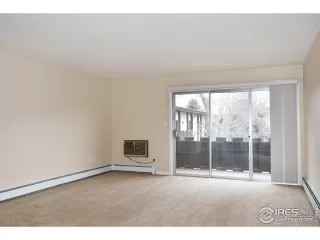 Photo #5: 938058 Listing