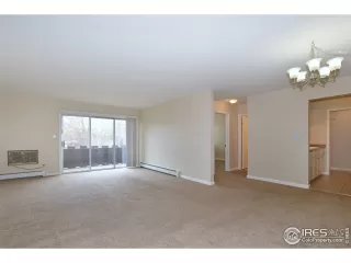 Photo #6: 938058 Listing