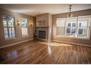 Photo #1: 9380627 Listing