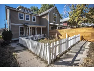 Photo #2: 9380627 Listing
