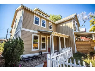 Photo #3: 9380627 Listing