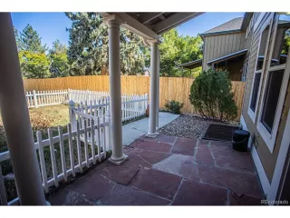 Photo #4: 9380627 Listing