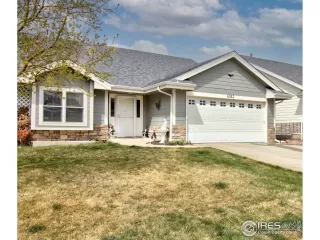 More Details about MLS # 938065 : 6043 W 1ST ST GREELEY CO 80634