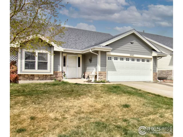 MLS: 938065 Condo For Sale