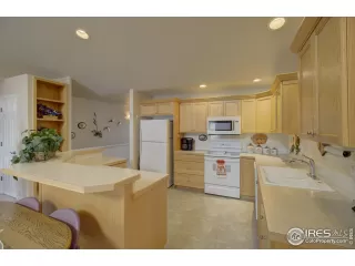 Photo #2: 938065 Listing